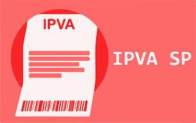 Consulta IPVA